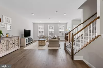 59 Sullivan Way, Marlton, NJ 08053 - Photo 18