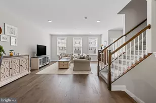 59 Sullivan Wy, Marlton, NJ 08053 - Photo 18