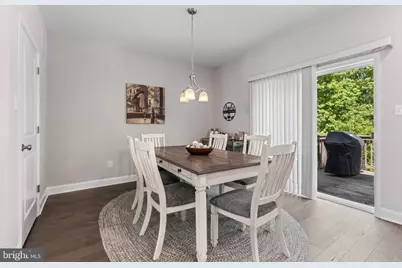 59 Sullivan Way, Marlton, NJ 08053 - Photo 10