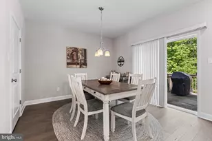 59 Sullivan Wy, Marlton, NJ 08053 - Photo 10