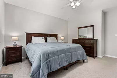 59 Sullivan Way, Marlton, NJ 08053 - Photo 20