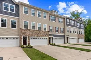 59 Sullivan Wy, Marlton, NJ 08053 - Photo 1