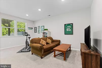 59 Sullivan Way, Marlton, NJ 08053 - Photo 14