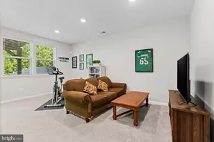59 Sullivan Wy, Marlton, NJ 08053 - Photo 14