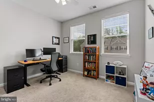 59 Sullivan Wy, Marlton, NJ 08053 - Photo 26