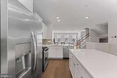 59 Sullivan Way, Marlton, NJ 08053 - Photo 8