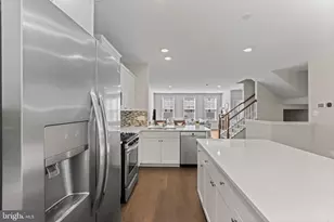 59 Sullivan Wy, Marlton, NJ 08053 - Photo 8