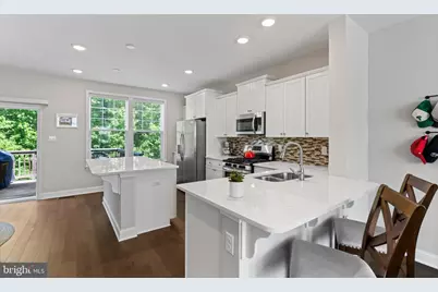 59 Sullivan Way, Marlton, NJ 08053 - Photo 6
