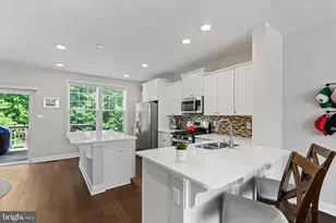 59 Sullivan Wy, Marlton, NJ 08053 - Photo 6