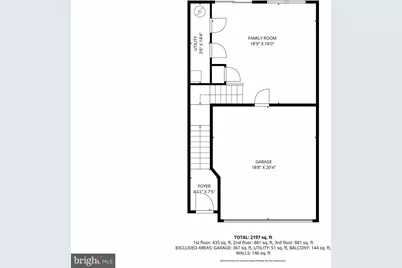 59 Sullivan Way, Marlton, NJ 08053 - Photo 32
