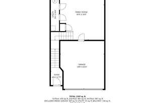 59 Sullivan Wy, Marlton, NJ 08053 - Photo 32