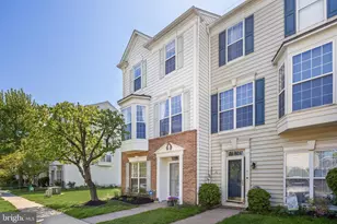 48 Snowberry Ln, Delran, NJ 08075 - Photo 1