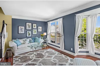 48 Snowberry Lane, Delran, NJ 08075 - Photo 10
