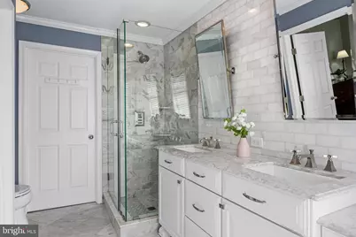 48 Snowberry Lane, Delran, NJ 08075 - Photo 24