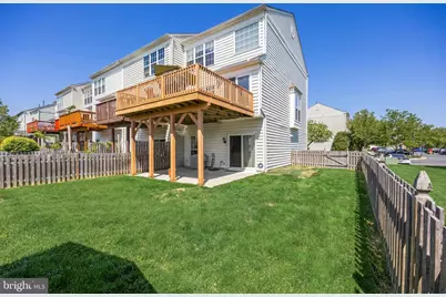 48 Snowberry Lane, Delran, NJ 08075 - Photo 30