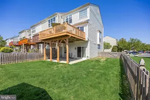 48 Snowberry Ln, Delran, NJ 08075 - Photo 30