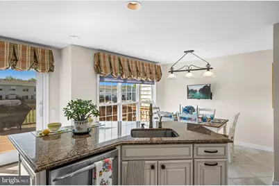 48 Snowberry Lane, Delran, NJ 08075 - Photo 18