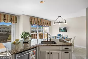 48 Snowberry Ln, Delran, NJ 08075 - Photo 18