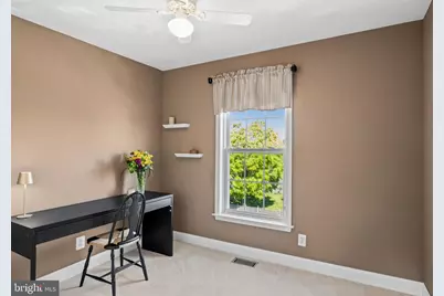 48 Snowberry Lane, Delran, NJ 08075 - Photo 26