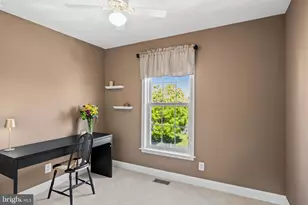 48 Snowberry Ln, Delran, NJ 08075 - Photo 26