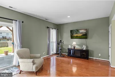 48 Snowberry Lane, Delran, NJ 08075 - Photo 6
