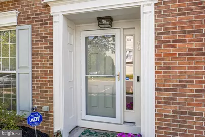 48 Snowberry Lane, Delran, NJ 08075 - Photo 2