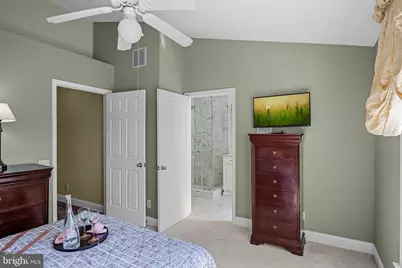 48 Snowberry Lane, Delran, NJ 08075 - Photo 22