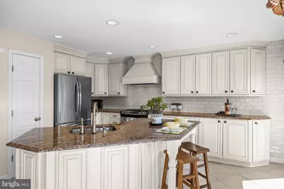 48 Snowberry Lane, Delran, NJ 08075 - Photo 16