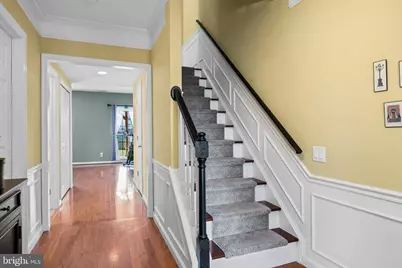 48 Snowberry Lane, Delran, NJ 08075 - Photo 8