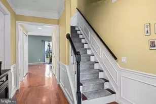 48 Snowberry Ln, Delran, NJ 08075 - Photo 8