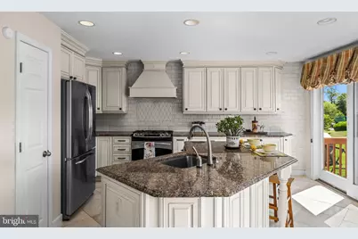 48 Snowberry Lane, Delran, NJ 08075 - Photo 14