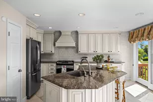 48 Snowberry Ln, Delran, NJ 08075 - Photo 14