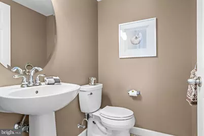 48 Snowberry Lane, Delran, NJ 08075 - Photo 20