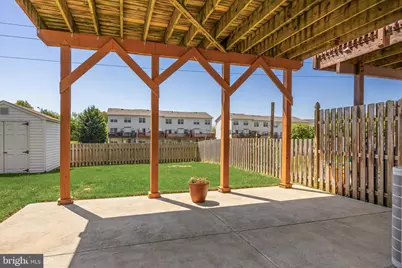 48 Snowberry Lane, Delran, NJ 08075 - Photo 28