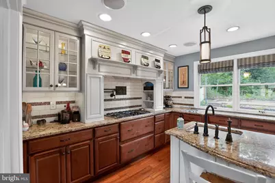 134 Jacqueline Avenue, Delran, NJ 08075 - Photo 6