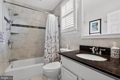 134 Jacqueline Avenue, Delran, NJ 08075 - Photo 20