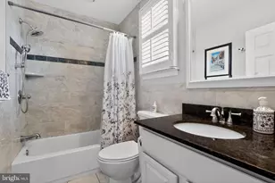 134 Jacqueline Ave, Delran, NJ 08075 - Photo 20