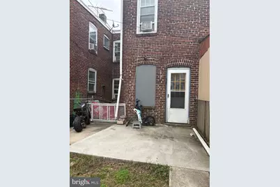36 Amboy Avenue, Florence, NJ 08554 - Photo 8