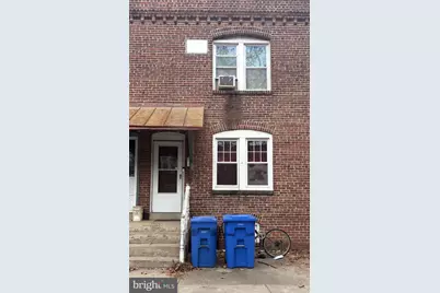 36 Amboy Avenue, Florence, NJ 08554 - Photo 1