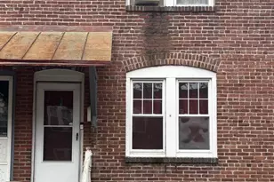 36 Amboy Ave, Florence, NJ 08554 - Photo 1