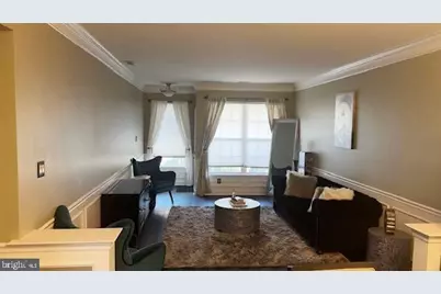 23 Yorkshire, Westampton, NJ 08060 - Photo 6