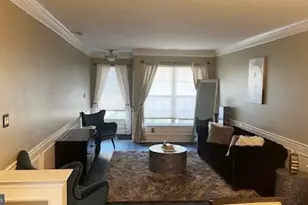 23 Yorkshire, Westampton, NJ 08060 - Photo 6