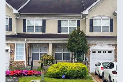 23 Yorkshire, Westampton, NJ 08060 - Photo 1