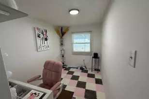 46 Jones Rd, Wrightstown, NJ 08562 - Photo 12