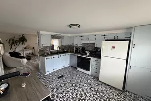 46 Jones Rd, Wrightstown, NJ 08562 - Photo 6