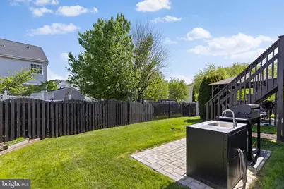 23 Durham Drive, Mansfield Township, NJ 08022 - Photo 42