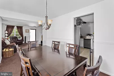 23 Durham Drive, Mansfield Township, NJ 08022 - Photo 12