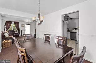 23 Durham Dr, Mansfield Township, NJ 08022 - Photo 12