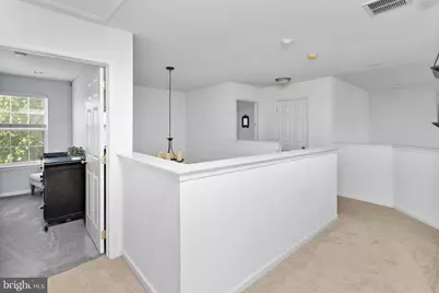 23 Durham Drive, Mansfield Township, NJ 08022 - Photo 22
