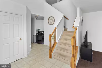 23 Durham Drive, Mansfield Township, NJ 08022 - Photo 8